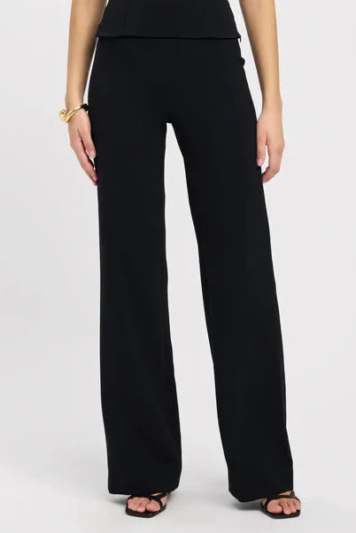 MISS MONDAY | SIREN PANTALONI