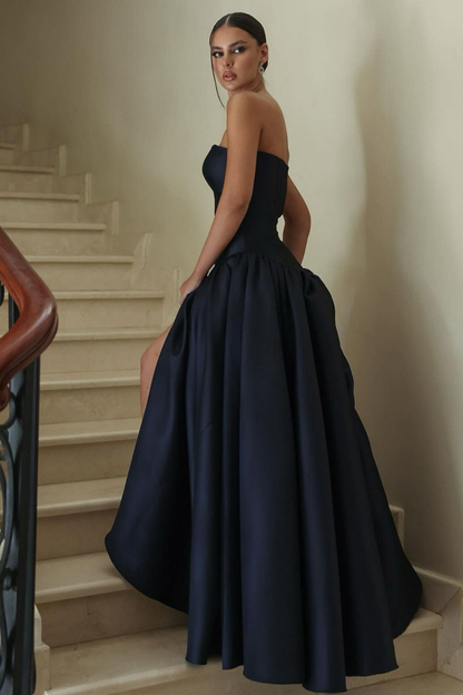 MISS MONDAY | MAXIKLEID SONA