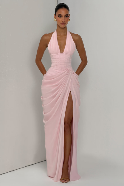 MISS MONDAY | MAXIKLEID MINETTE