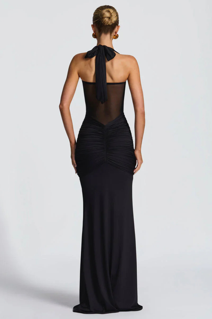 MISS MONDAY | MAXIKLEID LUNA