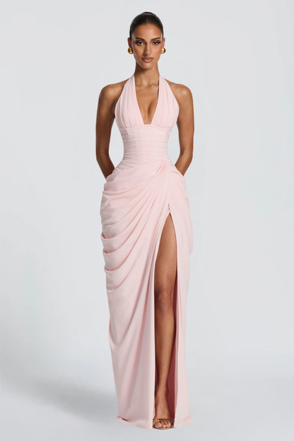 MISS MONDAY | MAXIKLEID MINETTE