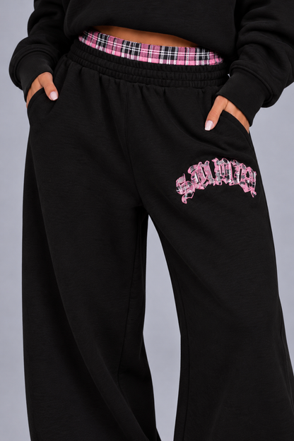MISS MONDAY | TUTA RANNA
