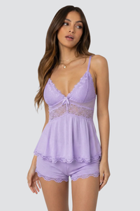 Viola