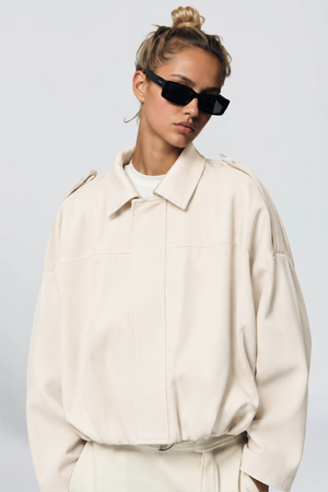 Blanc