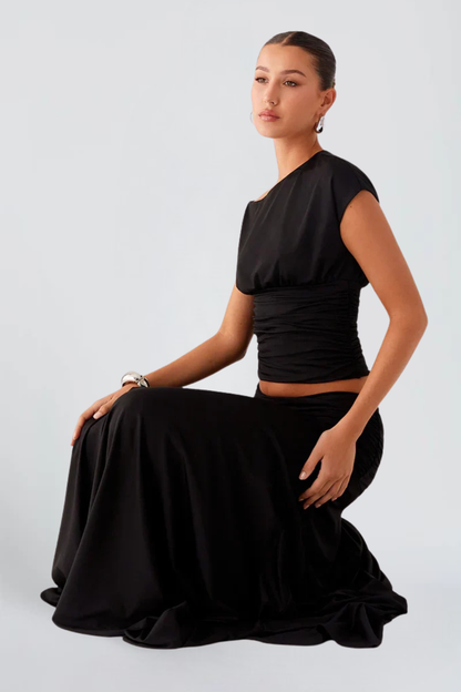MISS MONDAY | KOMPLET LIANA