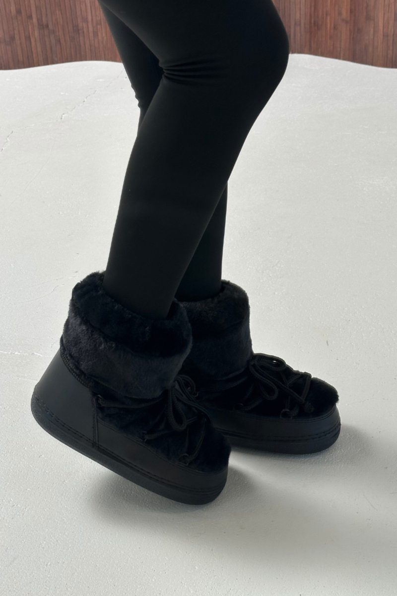 BUTY SINDRA