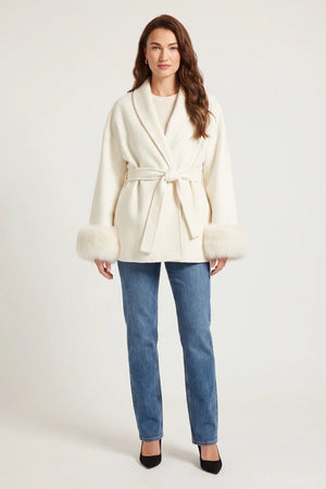 Bianco